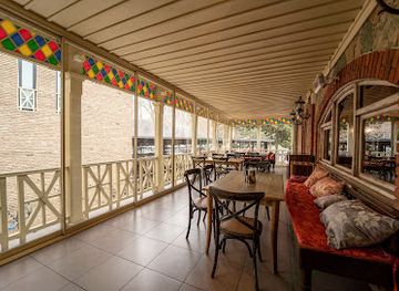 georgia/khevsureti/restaurant/georgian-house