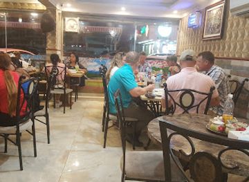 bahrain/juffair/restaurant/sherry-nannapas