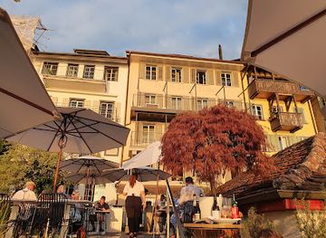 switzerland/zug/restaurant/restaurant-zur-taube