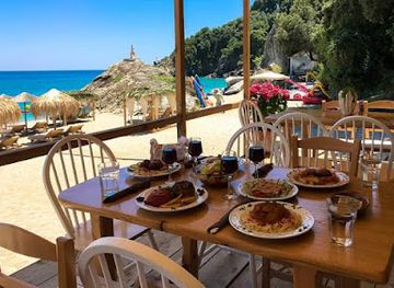 greece/pelion/restaurant/sarande-beach-bar-restaurant