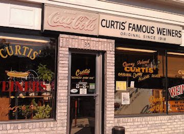 maryland/western-maryland/restaurant/curtis-famous-weiners