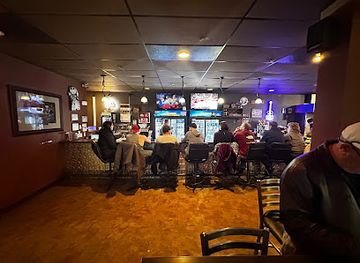 south-dakota/watertown/restaurant/the-lounge