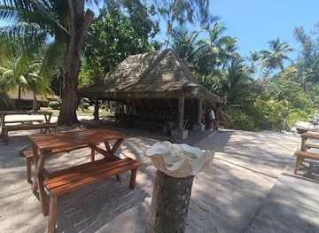 seychelles/anse-boudin/restaurant/cap-lazare-nature-reserve-restaurant