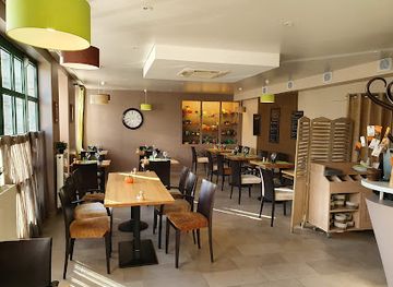 france/franche-comte/restaurant/le-manege