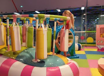 kazakhstan/semey/restaurant/tri-samuraya