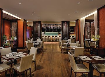 brazil/rio-de-janeiro/restaurant/restaurante-mee