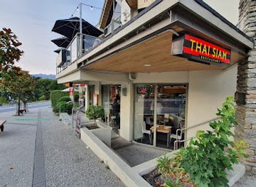new-zealand/wanaka/restaurant/thai-siam-wanaka