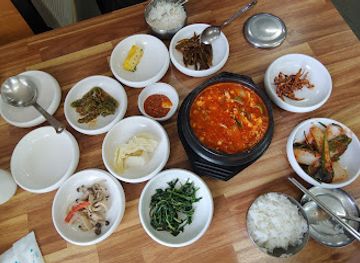 south-korea/pohang/restaurant/somyunnan-og-ine-sigdang