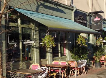 germany/hannover/nordstadt/restaurant/francesca-fratelli-nordstadt