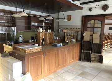 germany/black-forest/restaurant/schwarzwalder-koch-restaurant