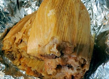 colorado/pueblo/restaurant/liz-s-tamale-house