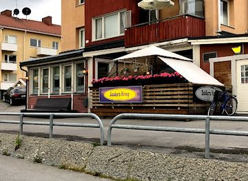 sweden/ostersund/restaurant/soders-krog