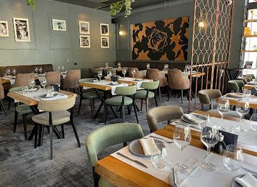 romania/ilfov/restaurant/restaurant-ferma-baciu