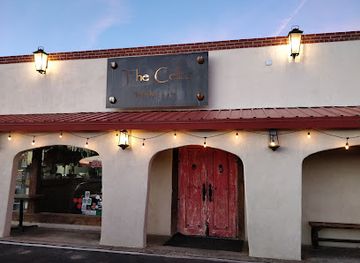 new-mexico/albuquerque/downtown-albuquerque/restaurant/debajo-tapas-y-vino