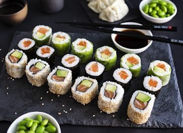 united-kingdom/london/restaurant/sushi-daily-high-holborn