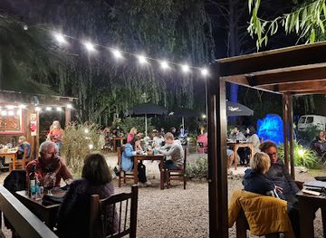 argentina/pampas/restaurant/florinda