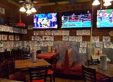 texas/lubbock/restaurant/spanky-s