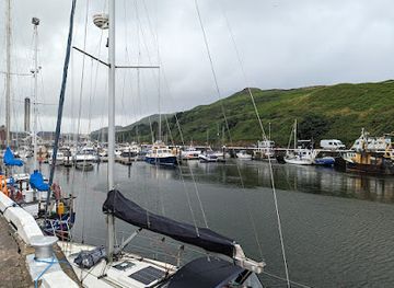 isle-of-man/peel/restaurant/jade-harbour