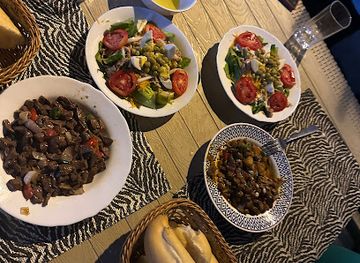 djibouti/ali-sabieh/restaurant/restaurant-la-fontaine