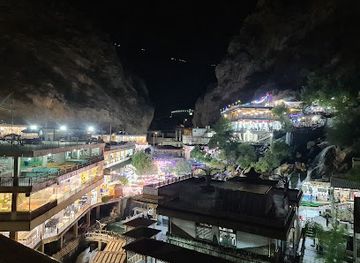 iraq/kurdistan-region/restaurant/tonight-resturant