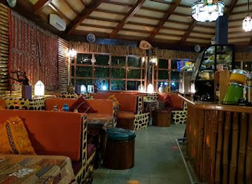 equatorial-guinea/bioko-island/restaurant/el-rancho-restaurant