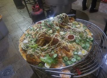 yemen/sa-dah/restaurant/shibam-hadramout-restaurant