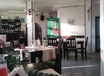 romania/pitesti/restaurant/restaurant-noblesse