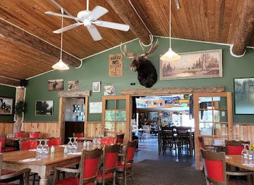 montana/libby/restaurant/river-bend-restaurant