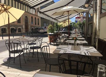 switzerland/geneva/restaurant/bologne