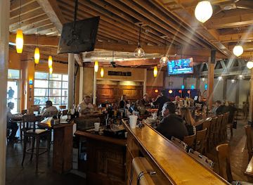 south-carolina/midlands/restaurant/the-bistro