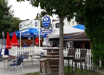 austria/linz/urfahr/restaurant/biergartl-an-der-donau-in-linz-urfahr