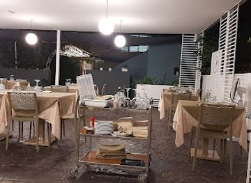 italy/pompeii/restaurant/ristorante-osteria-da-peppino-la-dispensa-dell-oste