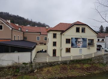 croatia/zagorje/restaurant/krcma-pod-starim-krovovima