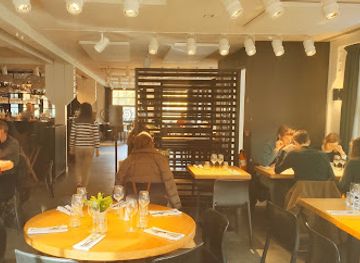 belgium/brussels-capital-region/restaurant/chalet-robinson