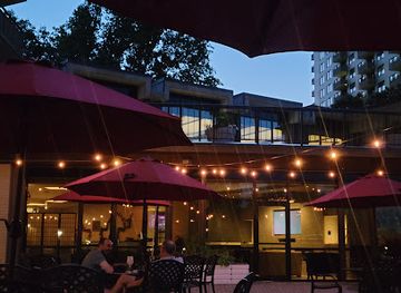 maryland/bethesda/restaurant/chef-tony-s-fresh-seafood-restaurant