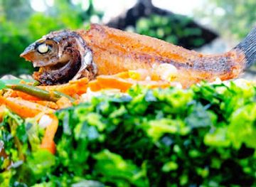 sri-lanka/polonnaruwa/restaurant/umari-restaurant