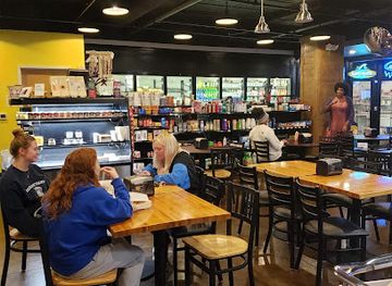 north-carolina/greenville/restaurant/the-bodega-cafe