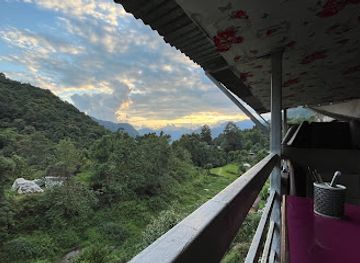 nepal/poon-hill/restaurant/hk-218-thakali-bhancha-ghar