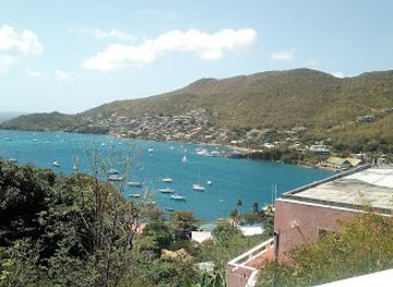 saint-vincent-and-the-grenadines/botanic-gardens-st-vincent/restaurant/tantie-pearl-s-restaurant