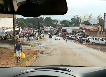 eswatini/piggs-peak/restaurant/kfc-eswatini-piggs-peak