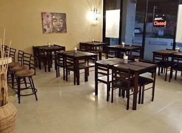 guam/mangilao/restaurant/cham-s-thai-cuisine