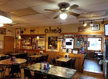 mississippi/clarksdale/restaurant/abe-s-bar-b-q