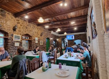 brazil/ilha-grande/restaurant/restaurante-adega-farol-dos-castelhanos