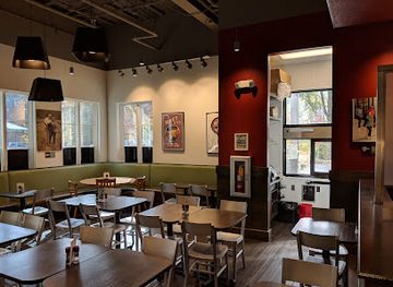 alabama/tuscaloosa/restaurant/urban-cookhouse