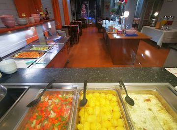 finland/savonlinna/restaurant/ravintola-posse