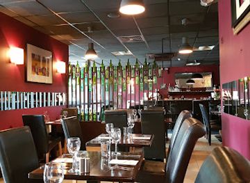 ireland/dublin/restaurant/phx-bistro