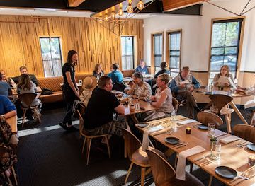 colorado/breckenridge-ski-resort/restaurant/aurum-food-wine-breckenridge