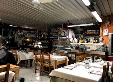 italy/chianti/restaurant/ristorante-da-padellina