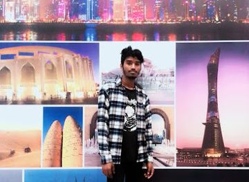 nepal/lumbini/restaurant/gulariha