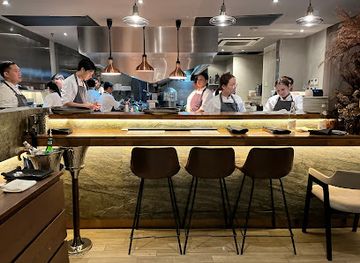 thailand/eastern-thailand/restaurant/restaurant-coda-bangkok